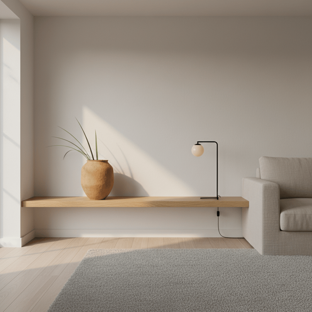 Table De Jardin Extensible Et Pliante