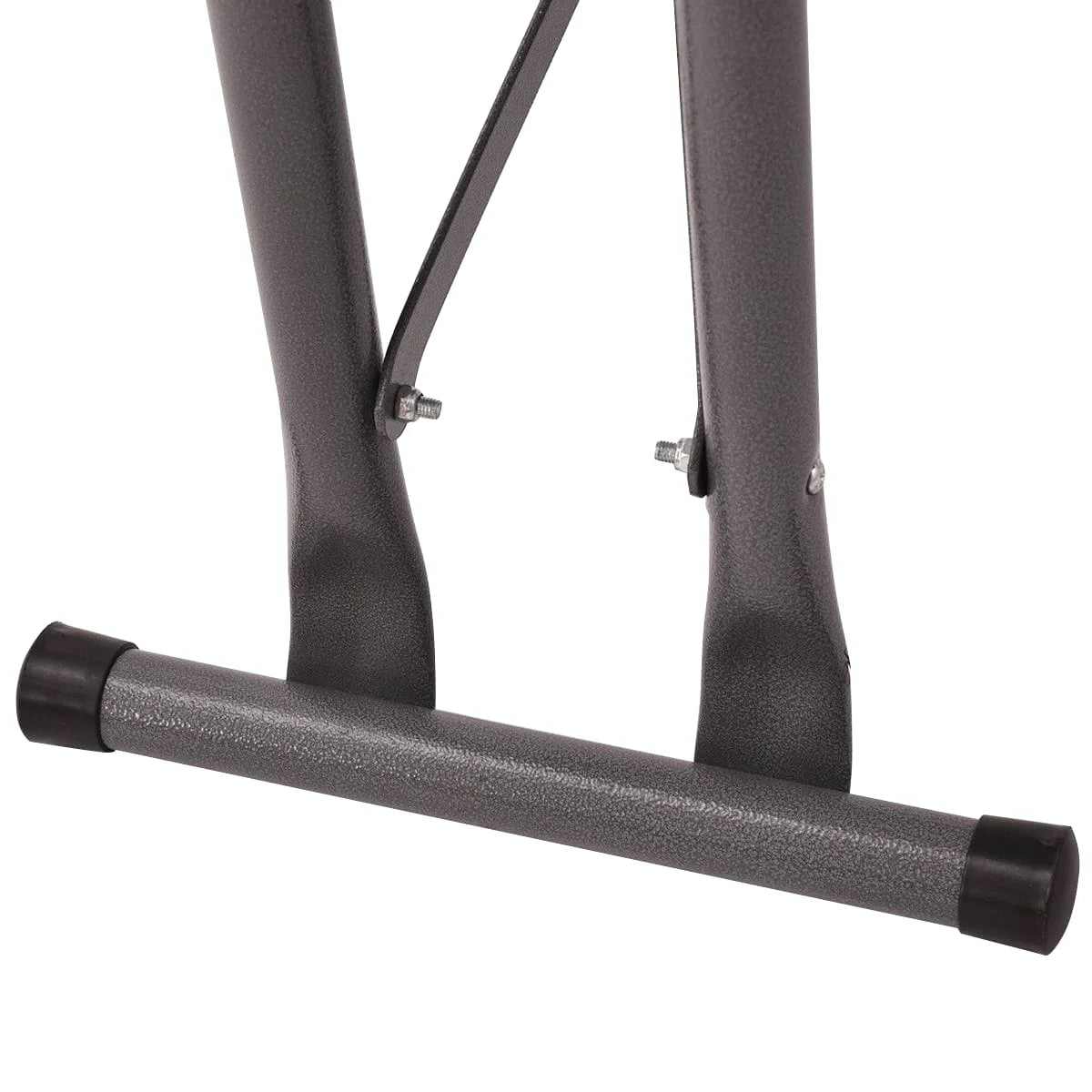 Ensemble Table De Jardin Pliante