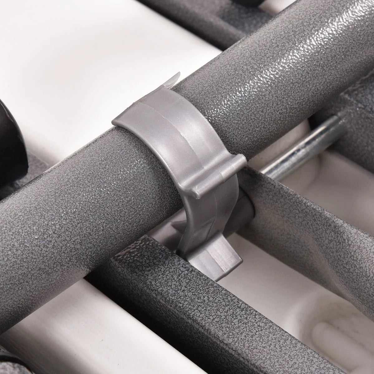 Ensemble table de jardin pliante - Fournisseur numéro 1 de la Table Pliante