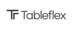 Tableflex - Accueil