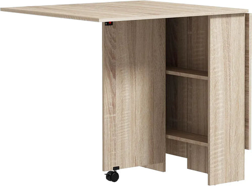 Grande Table A Manger Pliante