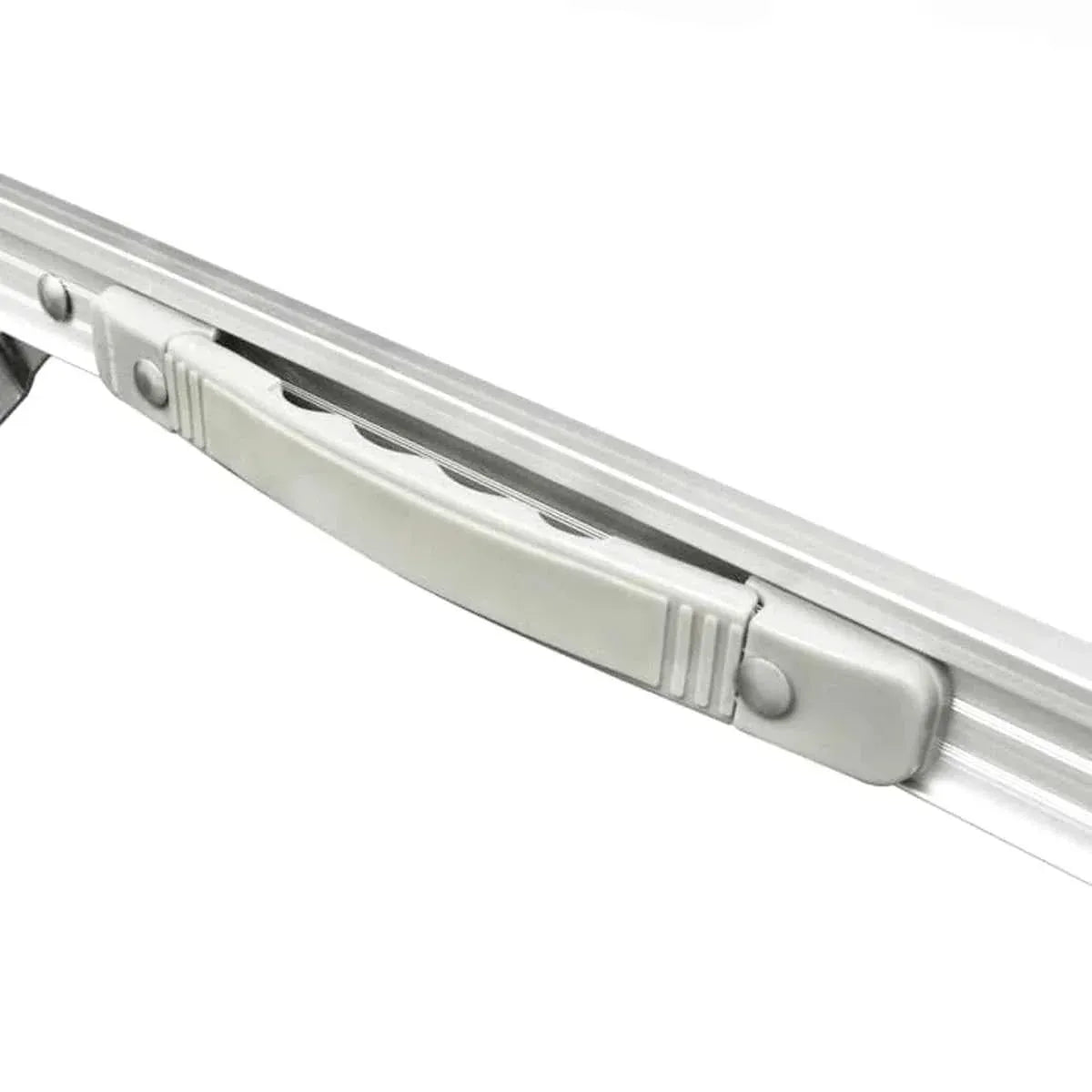 Grande Table De Camping Pliante 6 À 8 Personnes