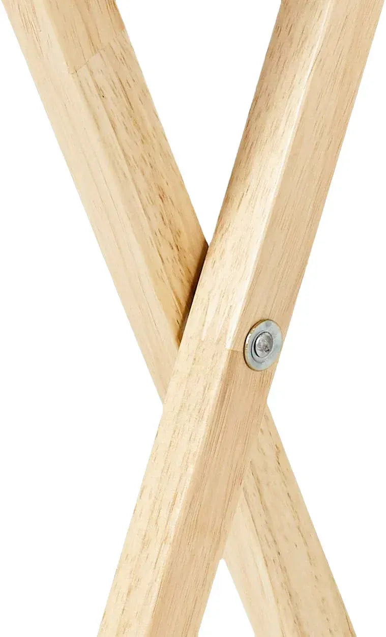 Meuble Table Pliante