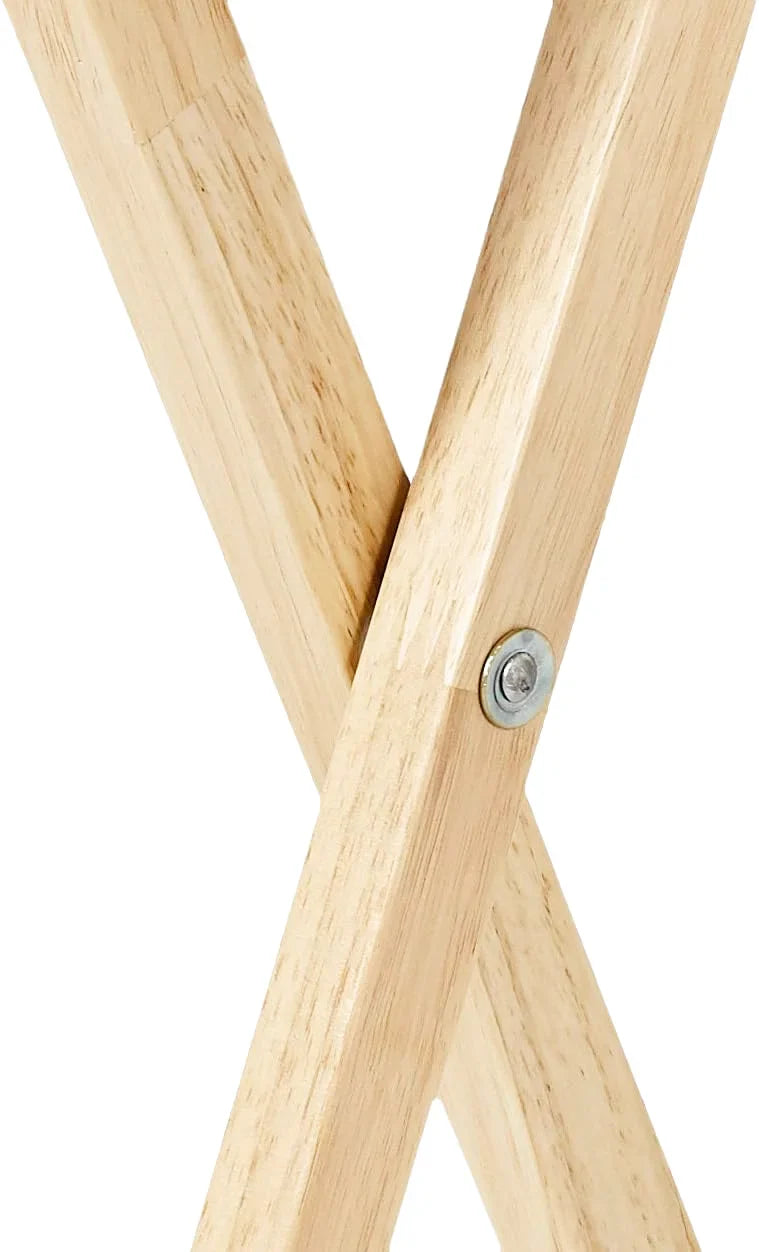 table pliante compacte