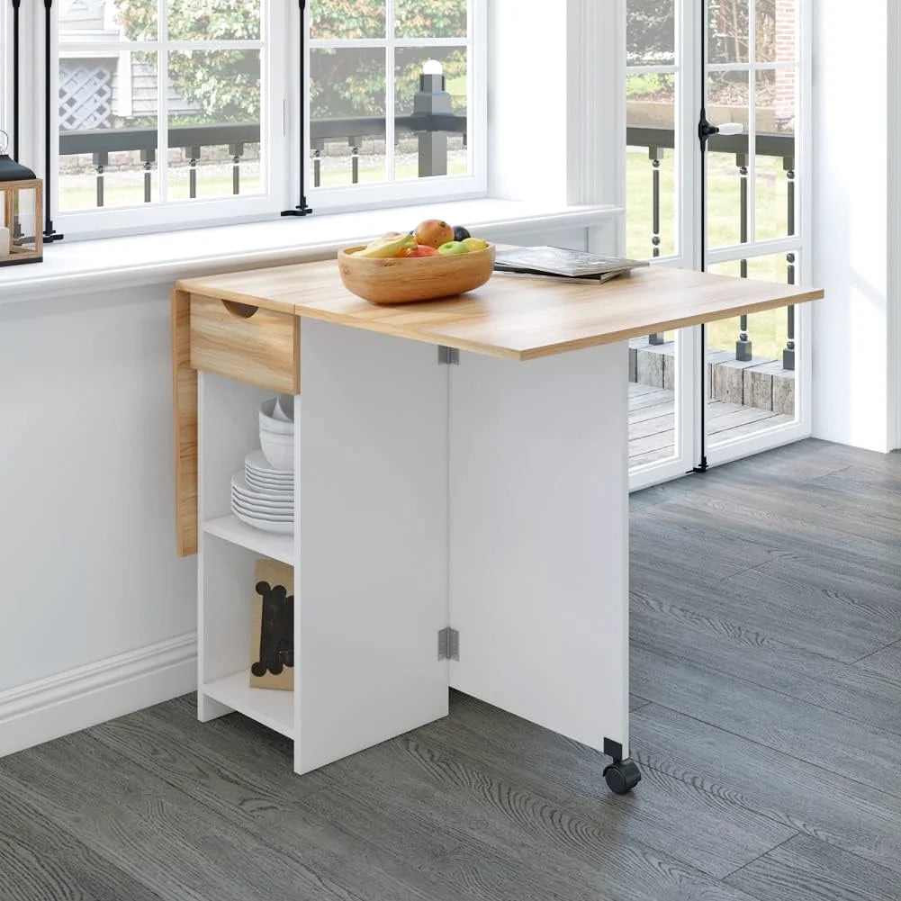 Petite Table A Manger Pliante