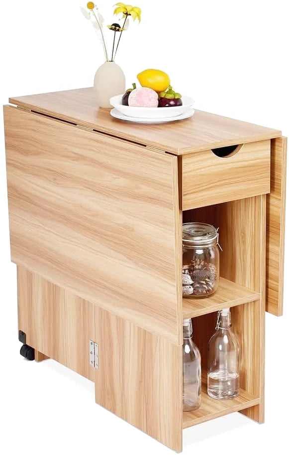 Petite Table A Manger Pliante