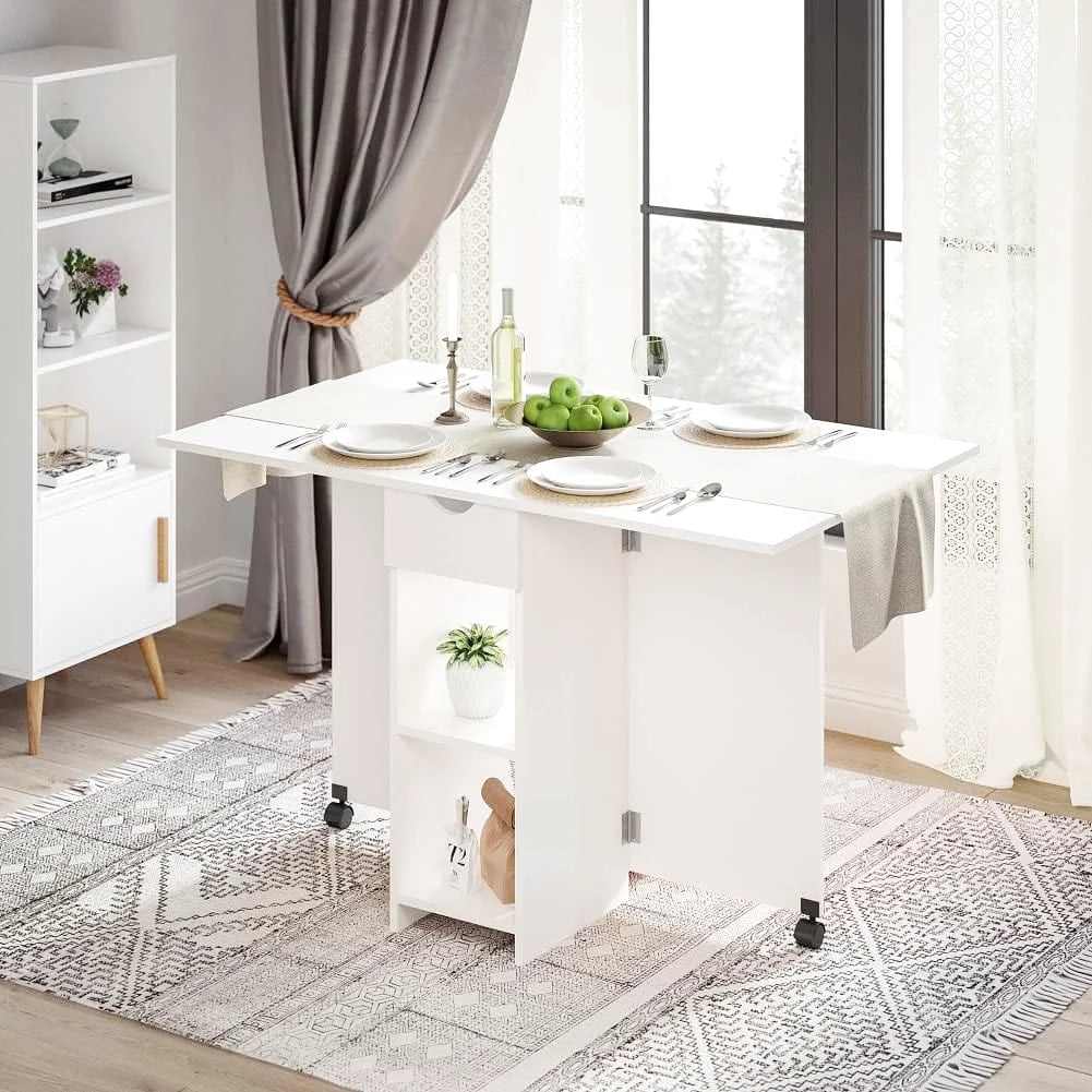 Petite Table A Manger Pliante