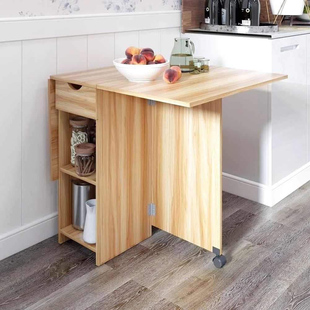 Petite Table A Manger Pliante