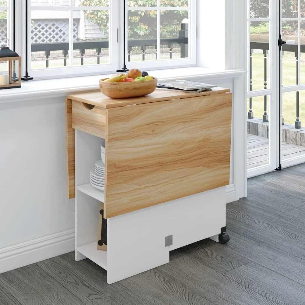 Petite Table A Manger Pliante