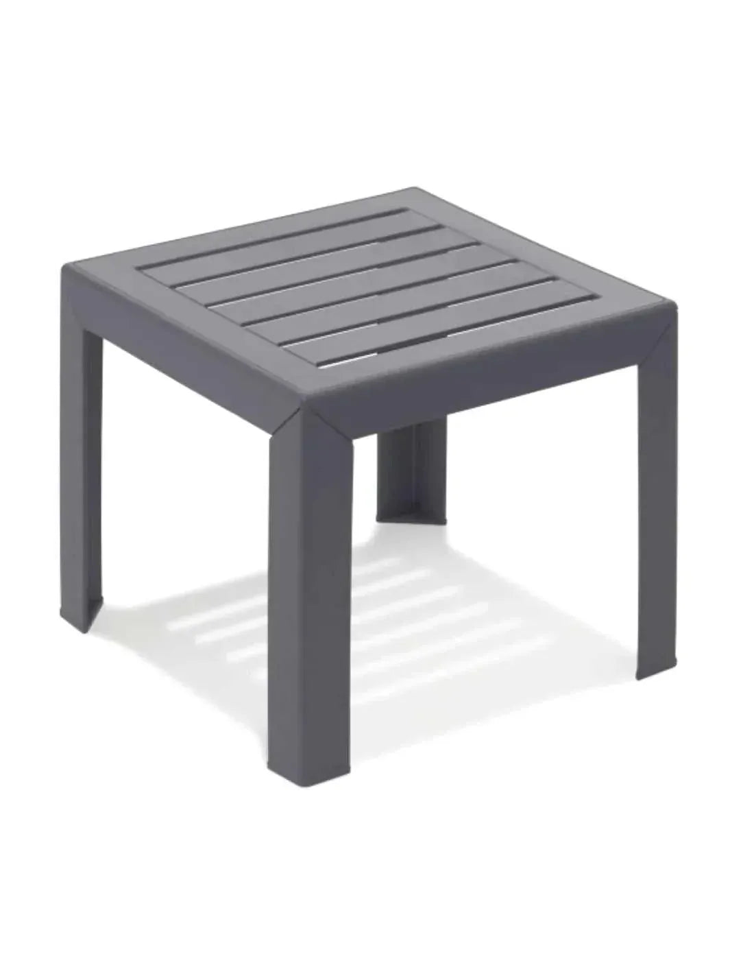 Petite Table Basse De Jardin Pliante