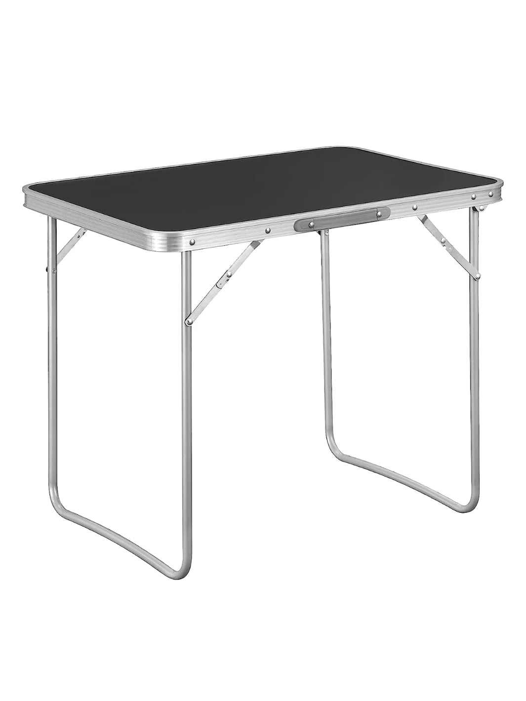 Petite Table Camping Pliante Valise