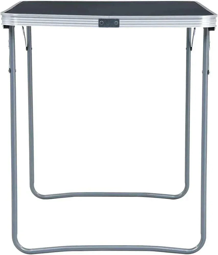 Petite Table De Camping Pliante
