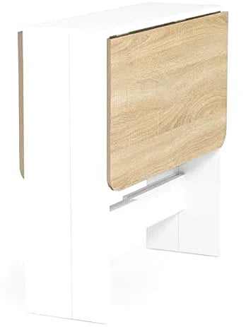 Petite Table De Cuisine Pliante