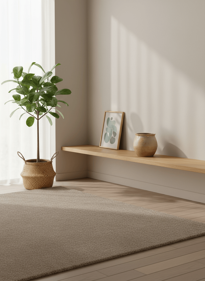 Petite Table De Jardin En Bois Pliante