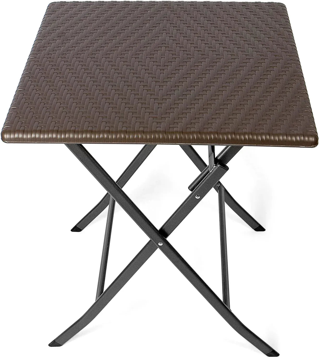 Petite Table Jardin Pliante