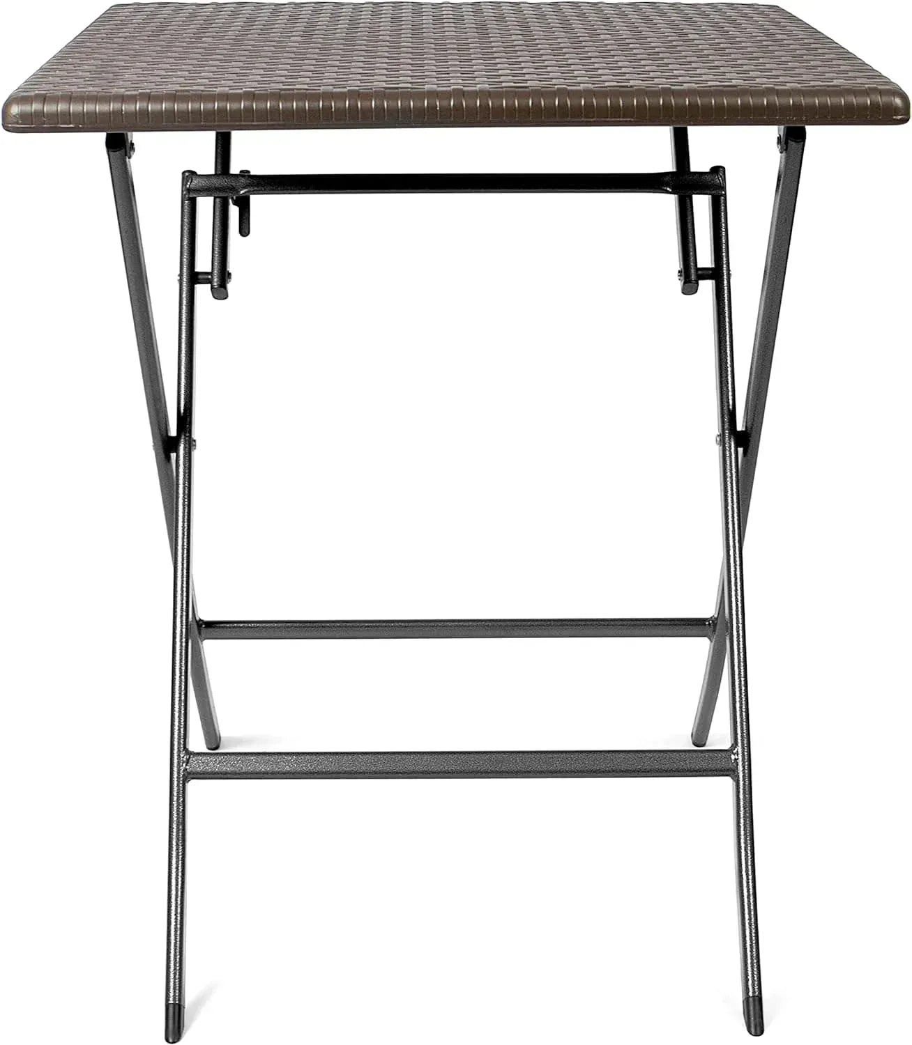 Petite Table Jardin Pliante