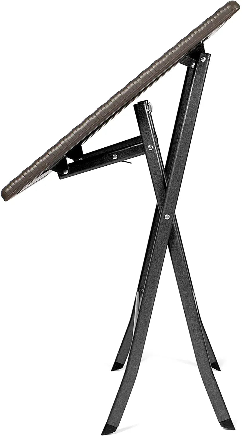 Petite Table Jardin Pliante