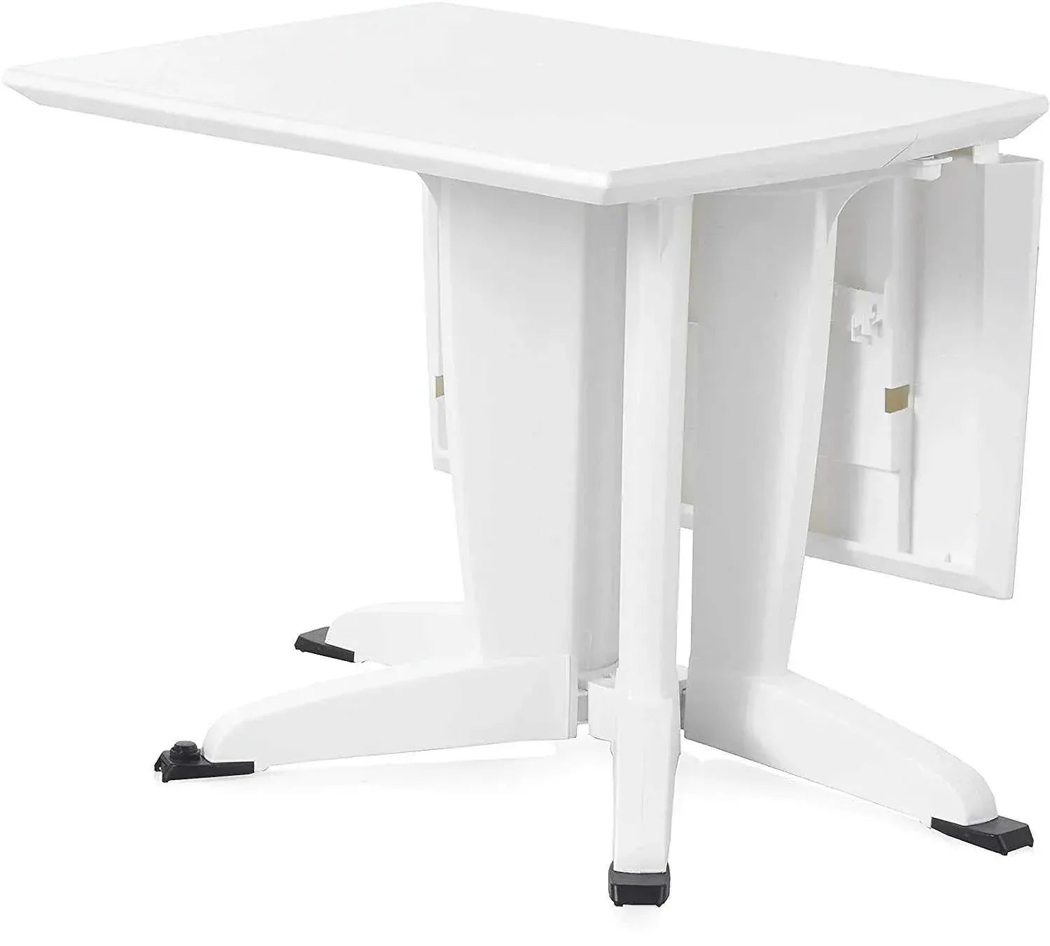 Petite Table Pliante Plastique