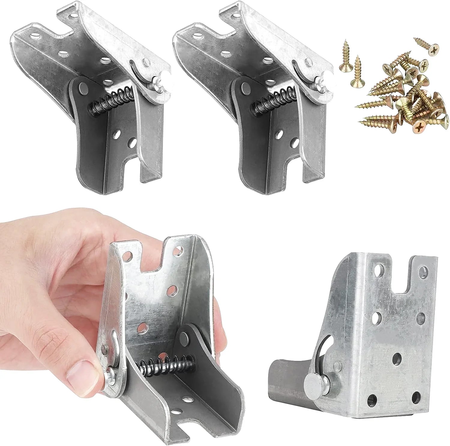 Pied table pliant - Fournisseur numéro 1 de la Table Pliante