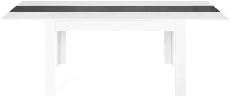 Table A Manger Pliante 6 Personnes