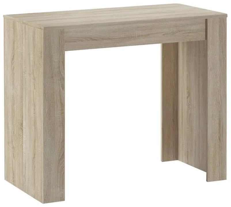Table A Manger Pliante Extensible