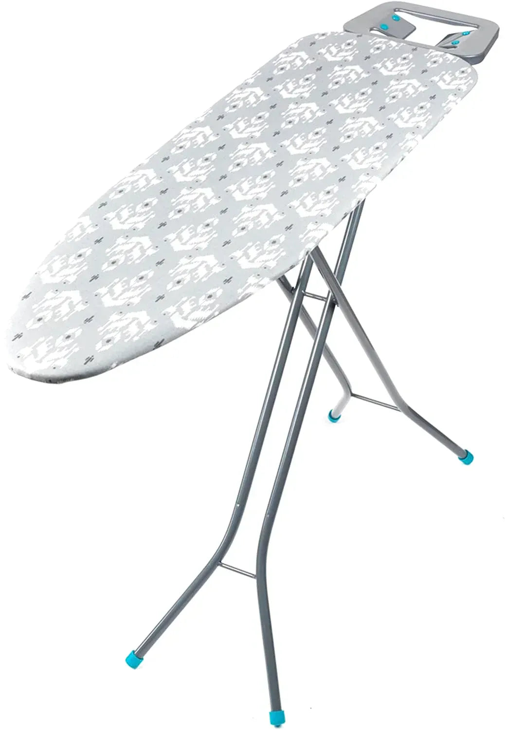 Table A Repasser Pliante