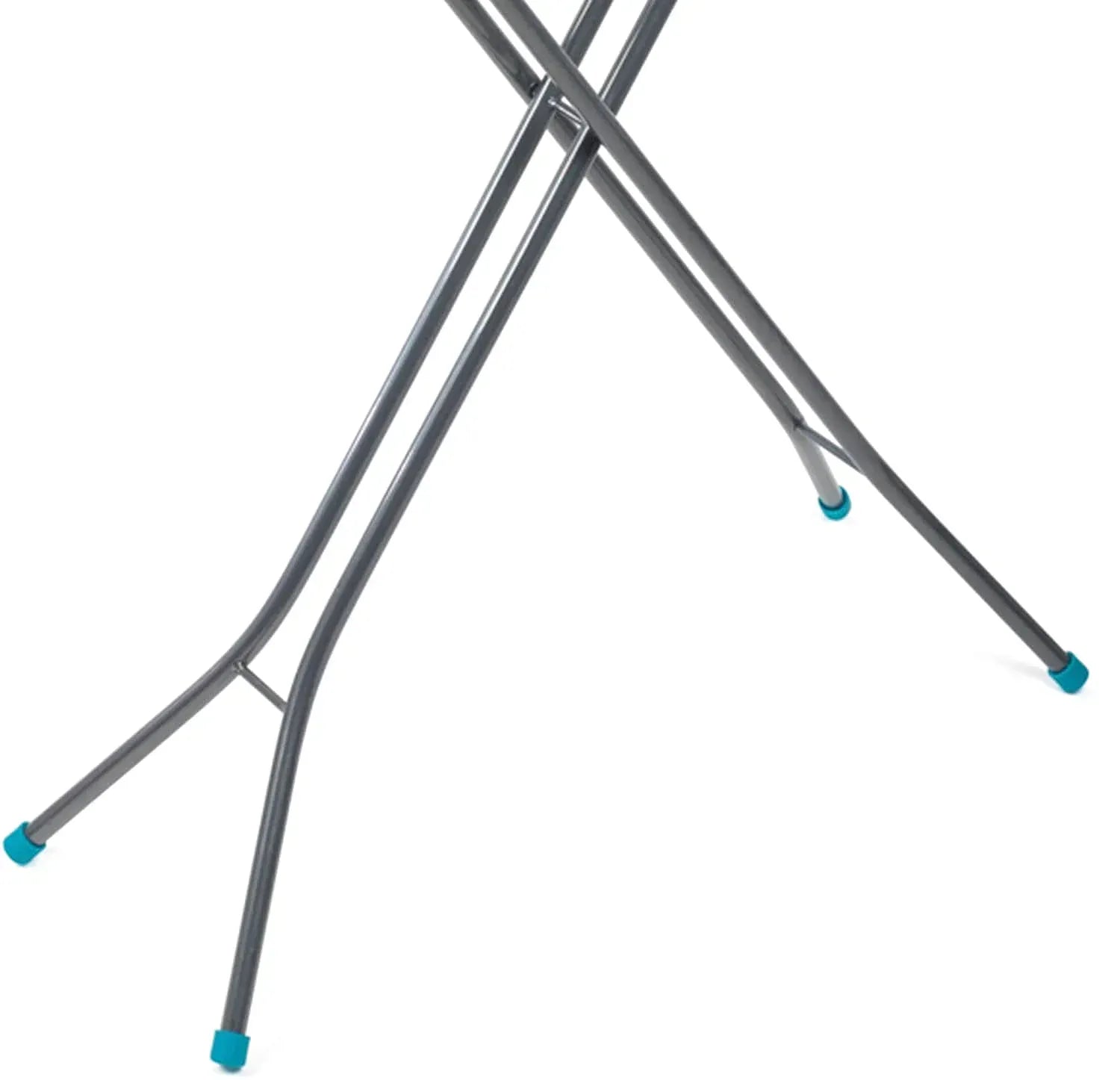 Table A Repasser Pliante