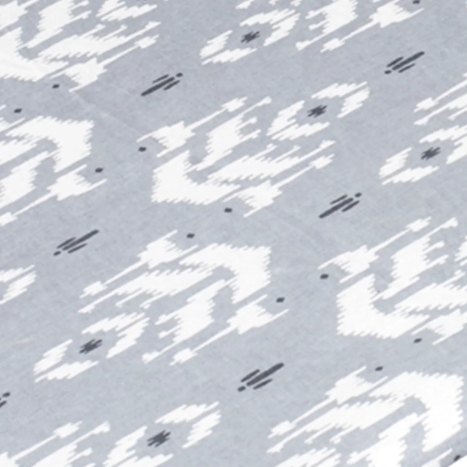 table a repasser pratique et compacte