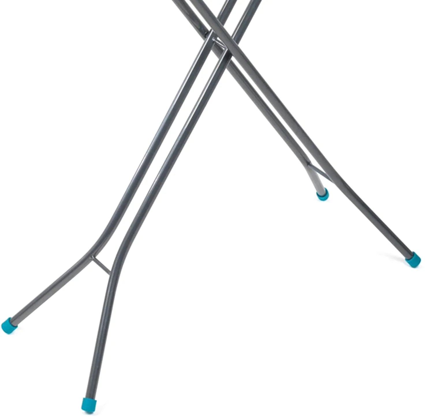 table a repasser ergonomique et pliable