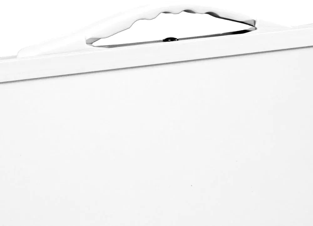 Table Bateau Pliante