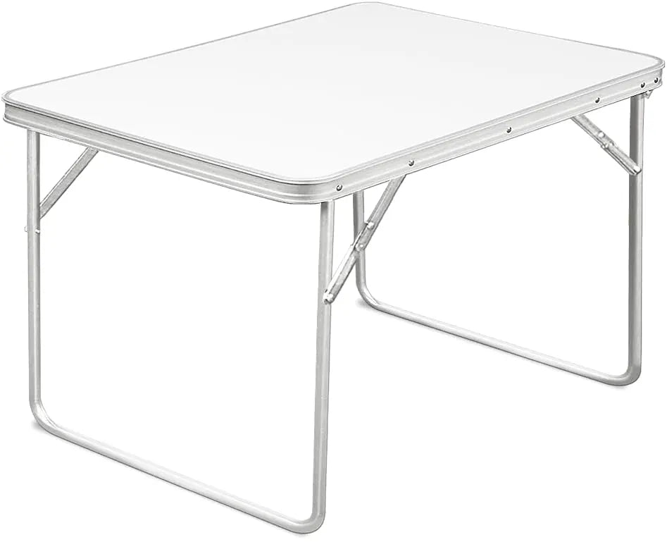 Table Bateau Pliante
