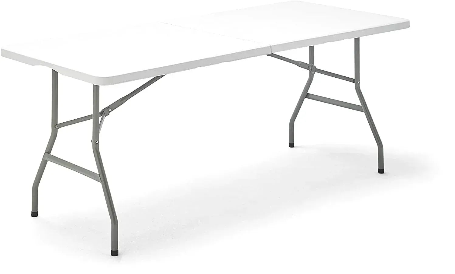 Table Brocante Pliante