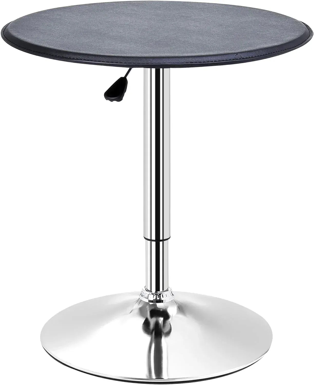 Table De Bar Pliante