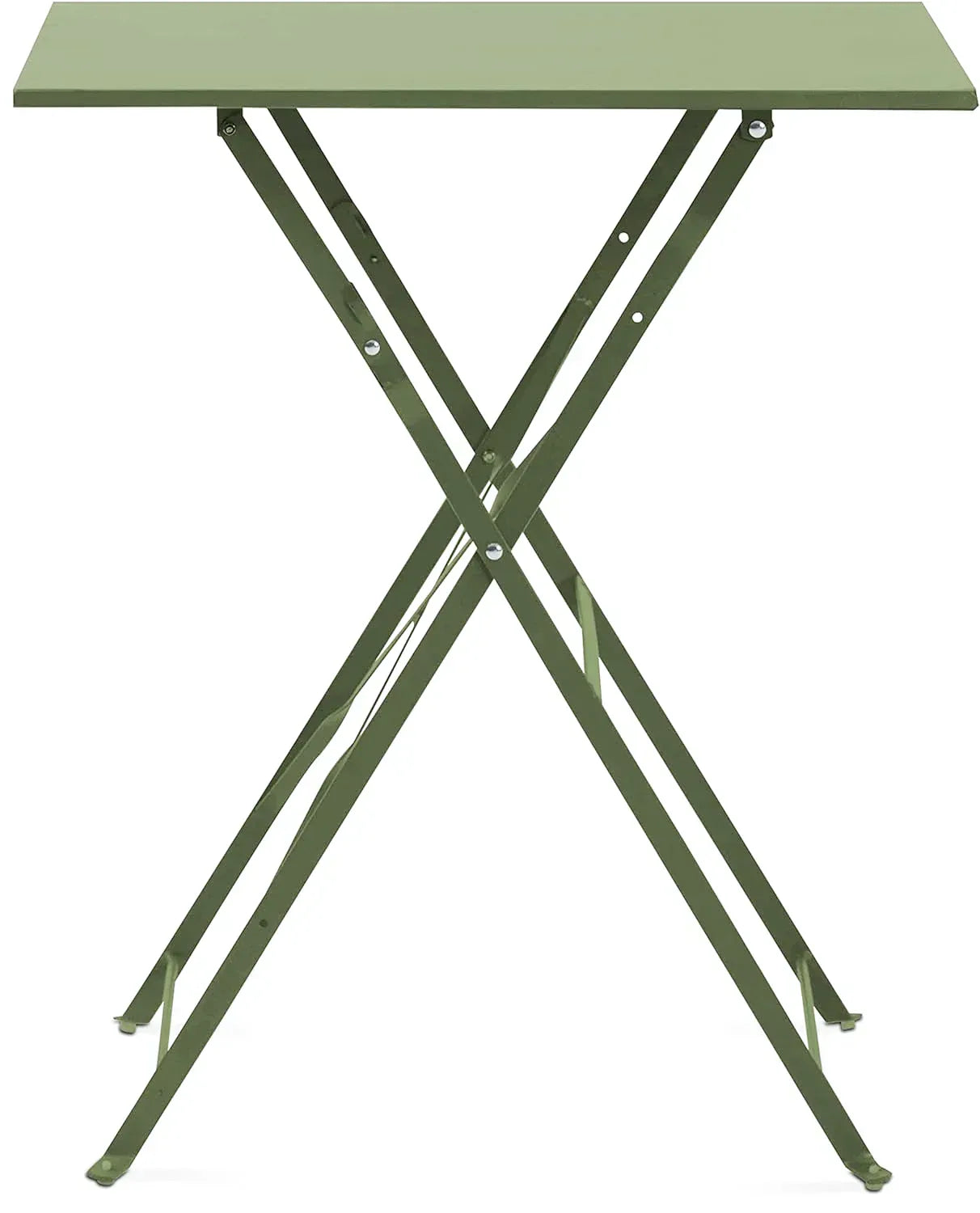 Table De Bistrot Pliante