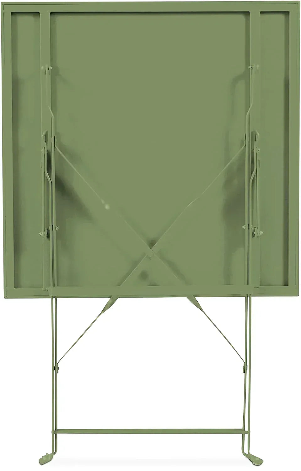 Table De Bistrot Pliante