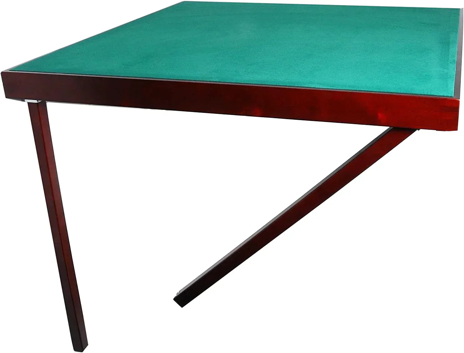 Table De Bridge Pliante Neuve