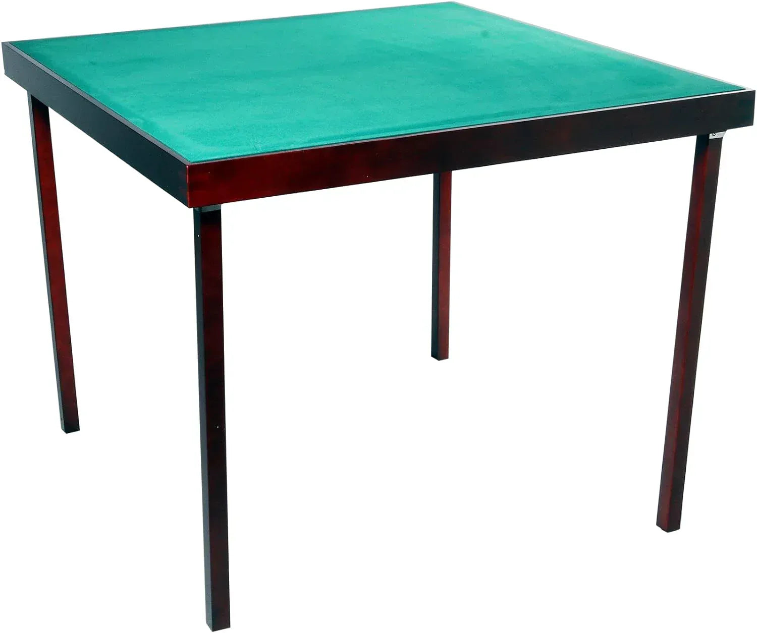 Table De Bridge Pliante Neuve