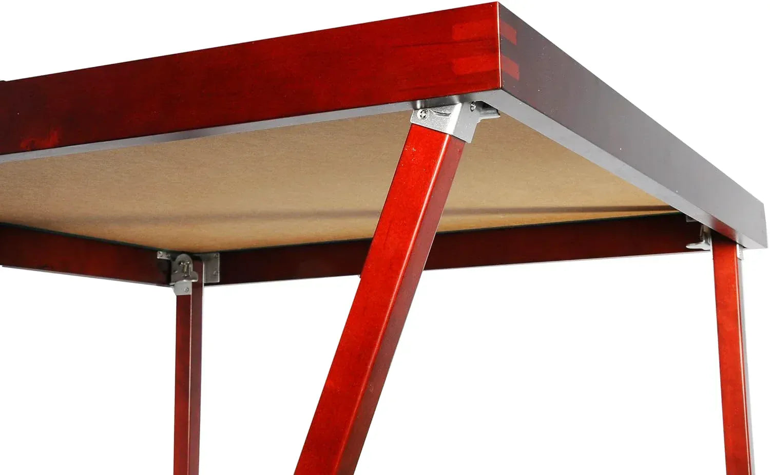 Table De Bridge Pliante Neuve