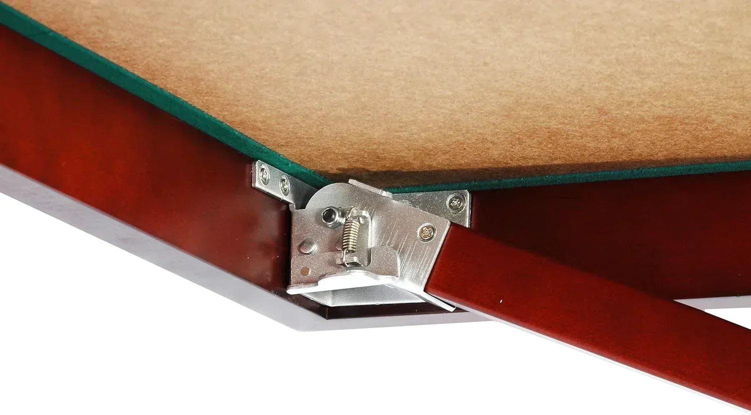 Table De Bridge Pliante Neuve