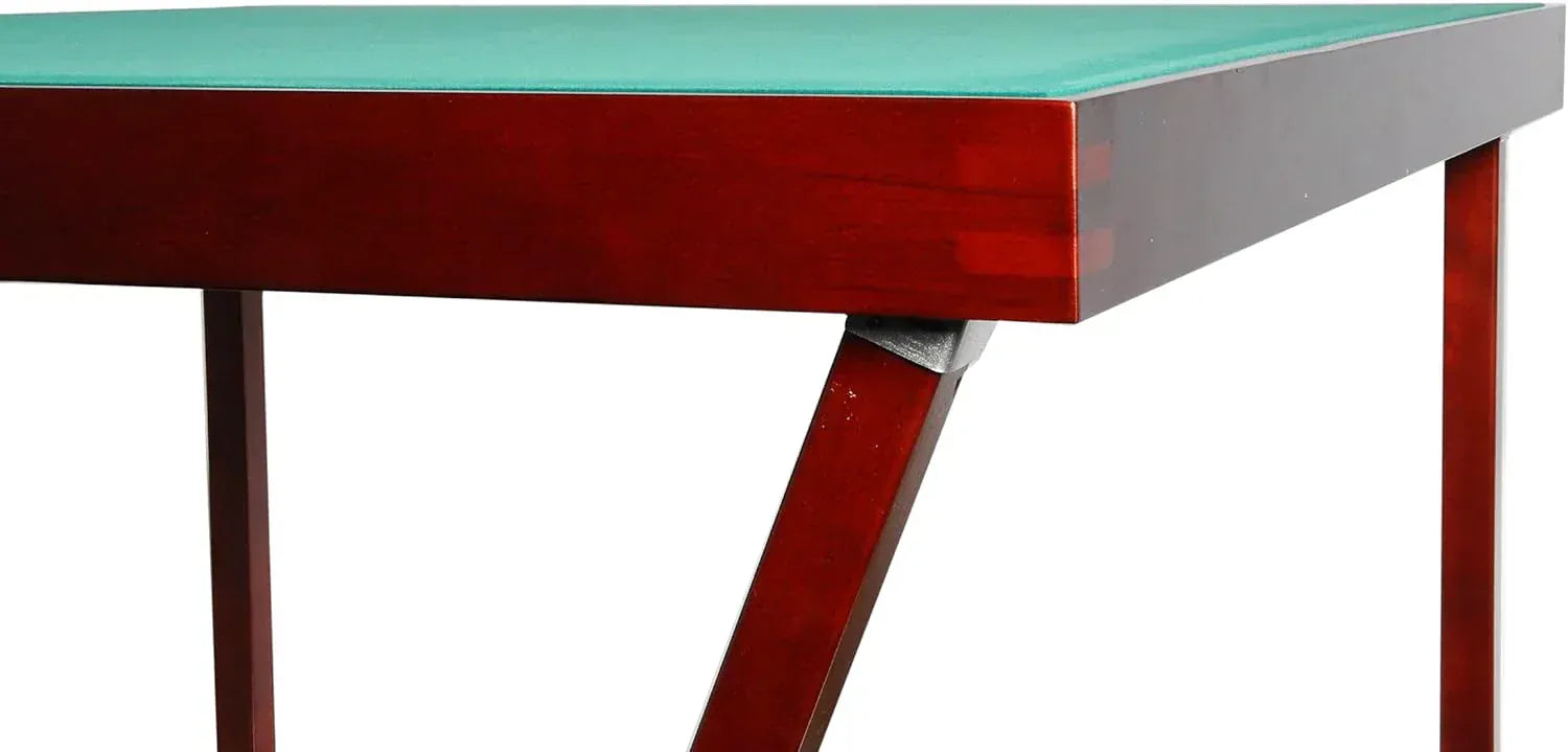 Table De Bridge Pliante Neuve