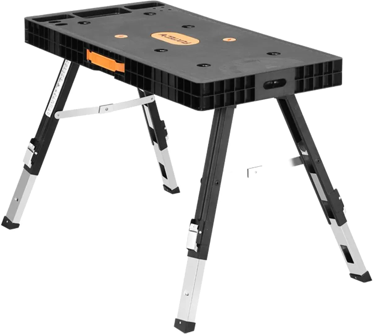 Table De Chantier Pliante