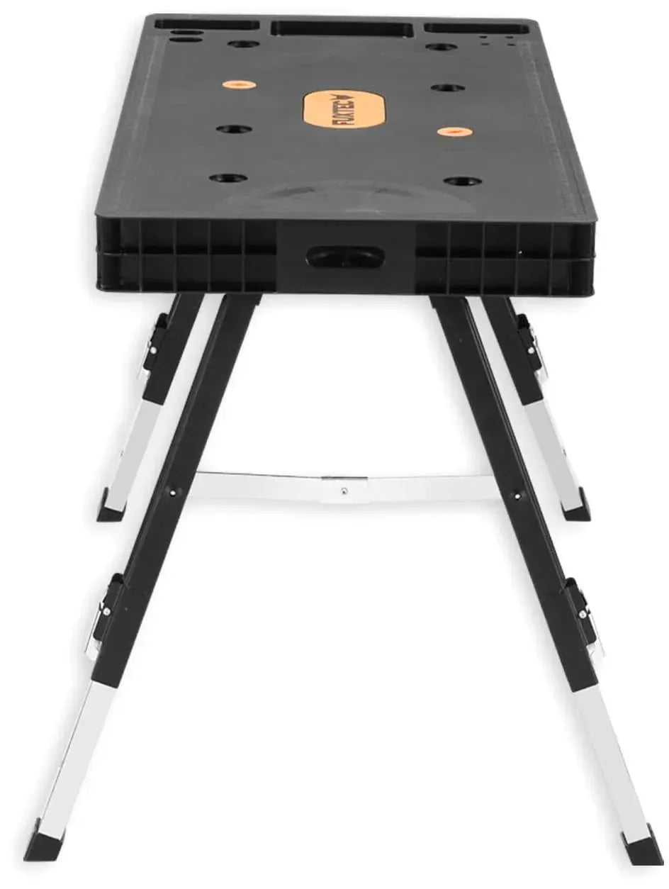 Table De Chantier Pliante