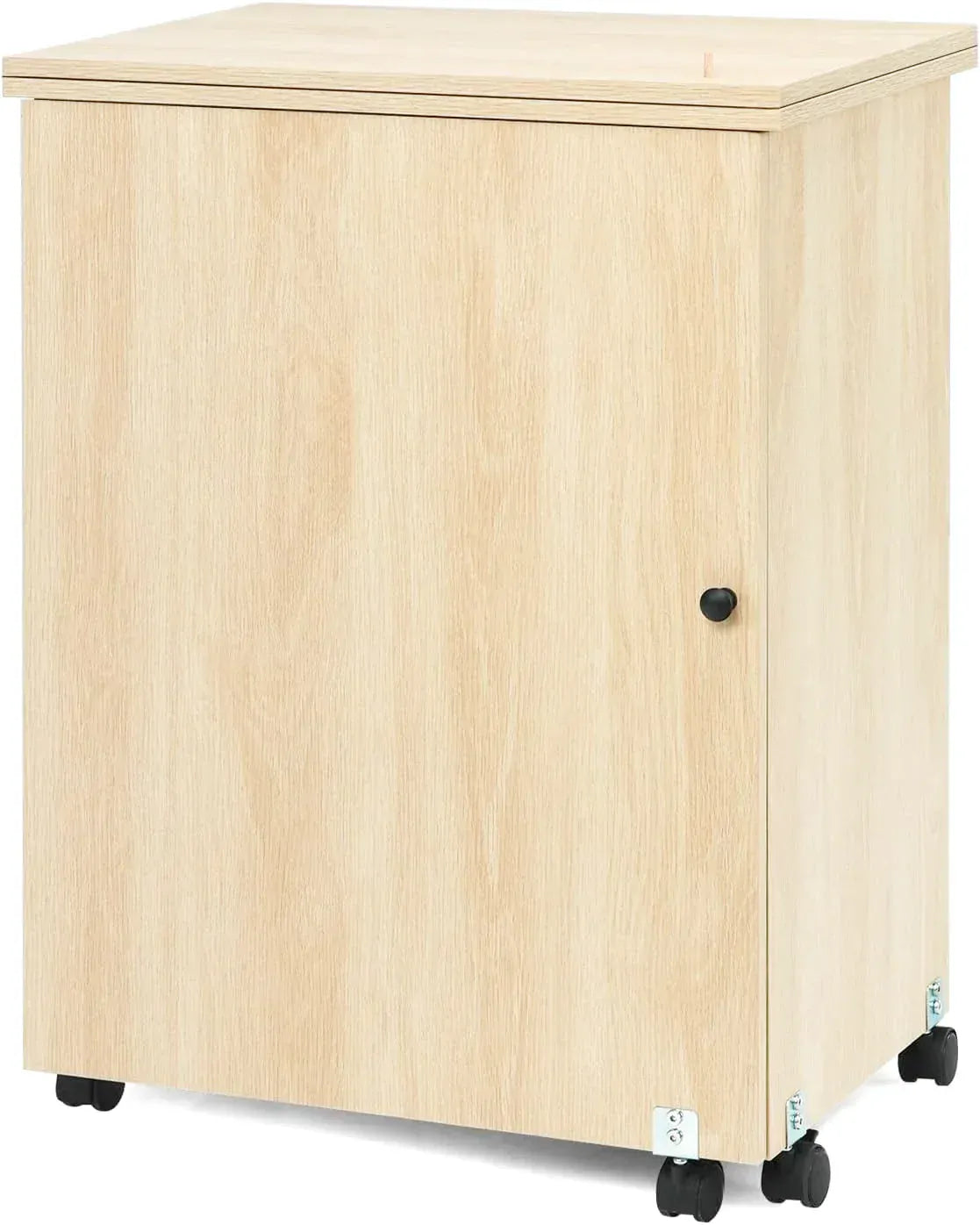 Table De Couture Pliante
