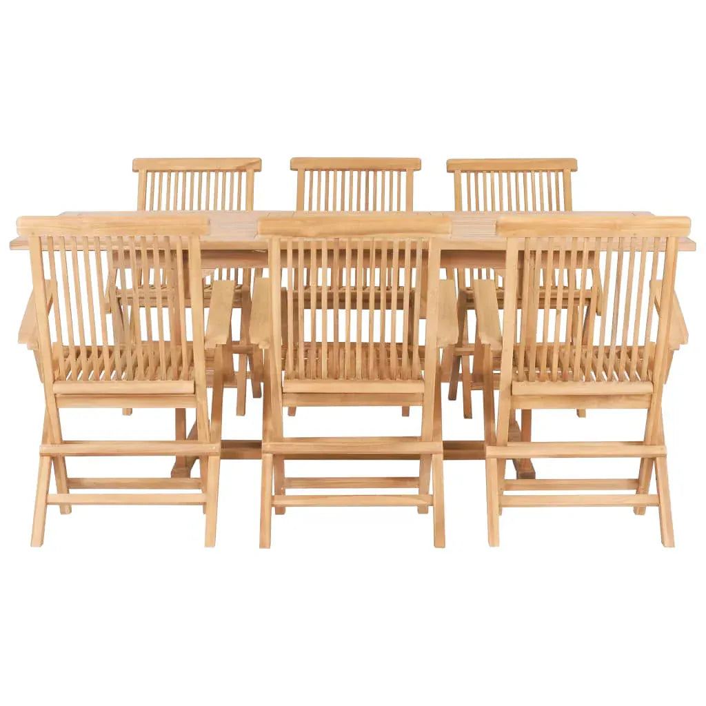 Table De Jardin Pliante 12 Personnes