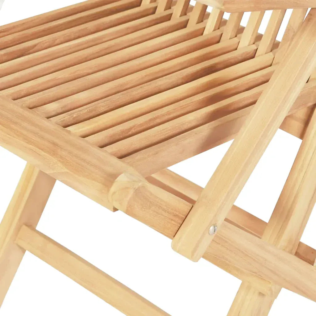 Table De Jardin Pliante 12 Personnes