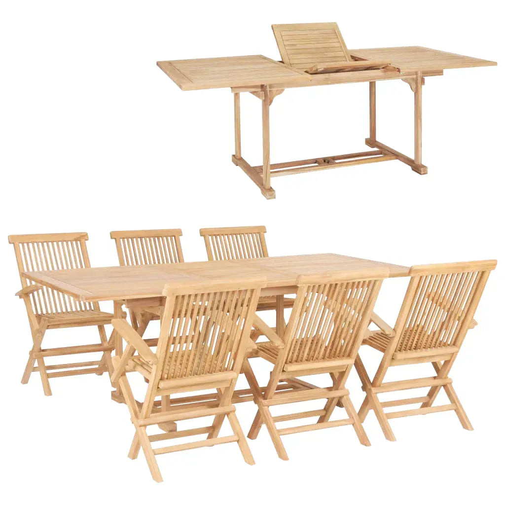 Table De Jardin Pliante 12 Personnes