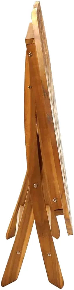 Table De Jardin Pliante 160x80