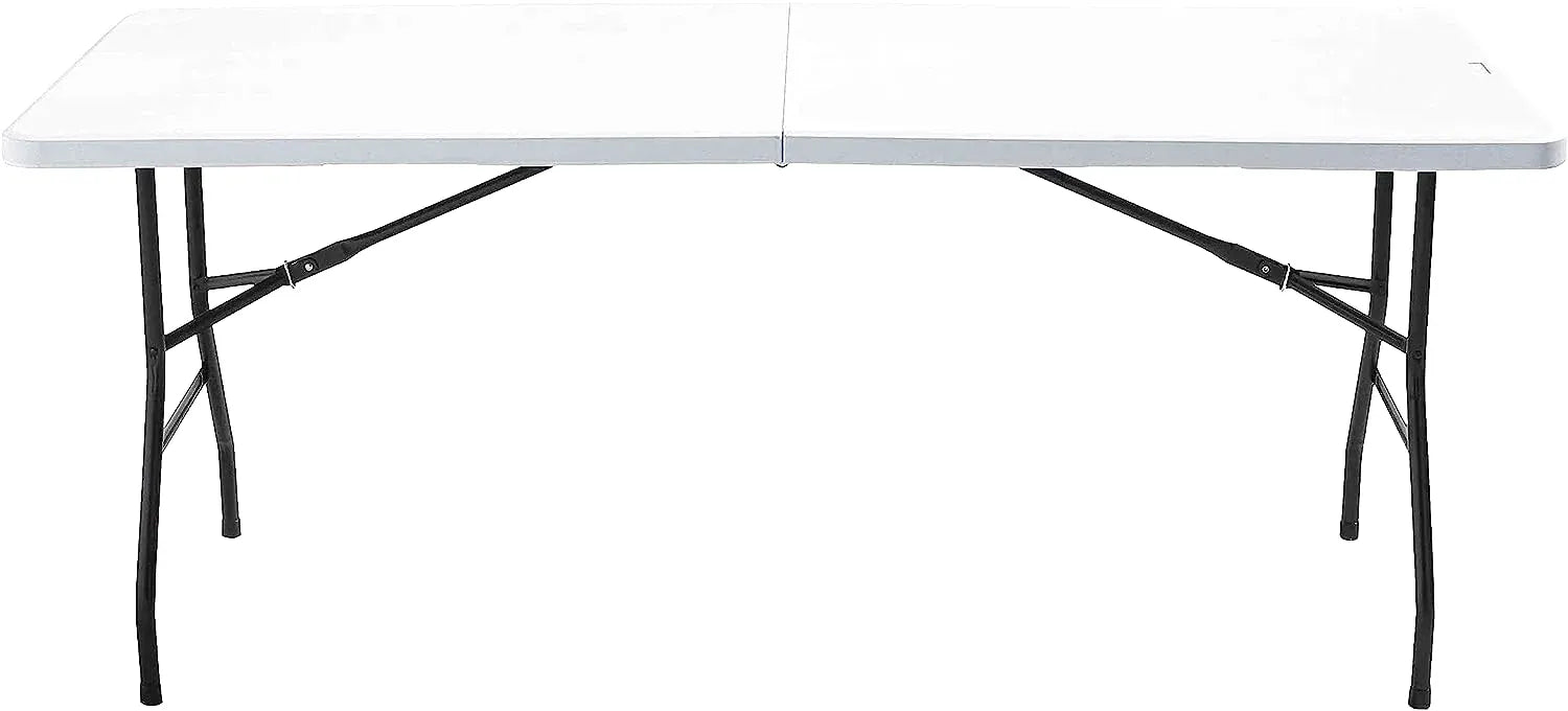 Table De Jardin Pliante 180 Cm