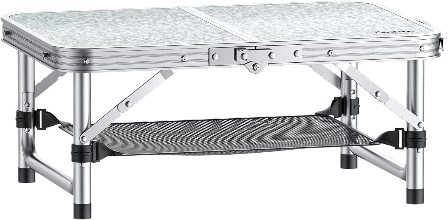 Table De Plage Pliante