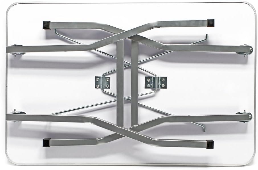 Table De Toilettage Pliante